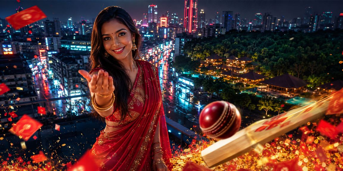 kriya11